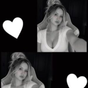 Profile photo of BunnzieXO
