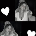 Profile photo of BunnzieXO