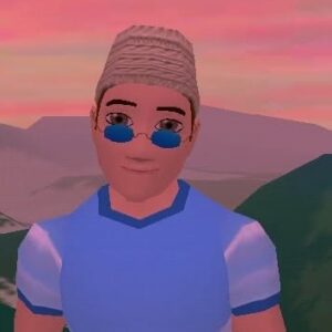 Profile photo of Matttt