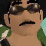 Profile photo of Jimuari