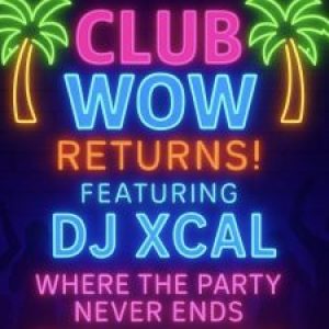 Profile photo of xcalurradio