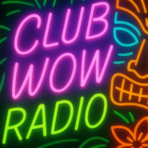 Profile photo of xcalurradio