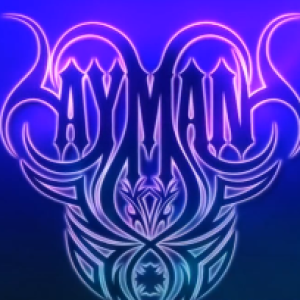 Profile photo of _Ayman