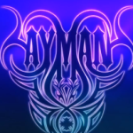 Profile photo of _Ayman
