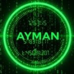 Profile photo of _Ayman