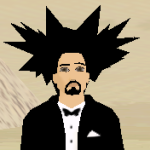 Profile photo of _ayman