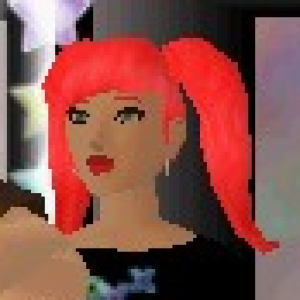 Profile photo of musicmom