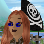 Profile photo of desdemona