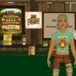 Profile photo of desdemona