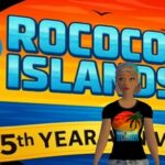 Profile photo of desdemona