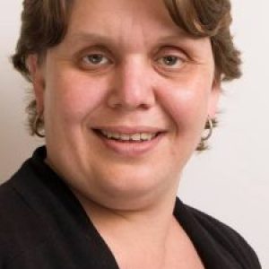 Profile photo of ella78