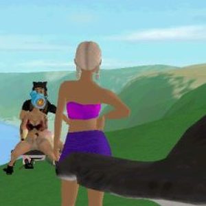 Profile photo of ella78