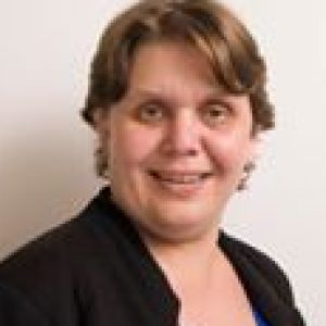 Profile photo of ella78