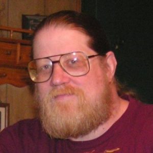 Profile photo of ozgate