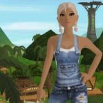 Profile photo of lottiematthews