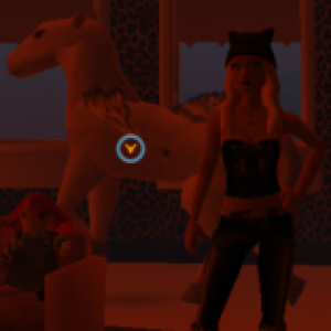 Profile photo of lottiematthews