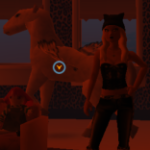 Profile photo of lottiematthews