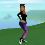 Profile photo of lottiematthews