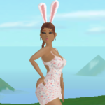 Profile photo of lottiematthews