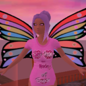 Profile photo of lottiematthews