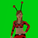 Profile photo of ladybug12312