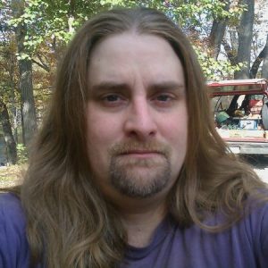 Profile photo of techno420