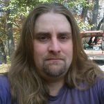 Profile photo of techno420