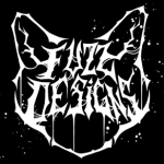 Profile photo of LilGrayFuzz