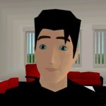 Profile photo of Meste