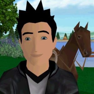 Profile photo of meste