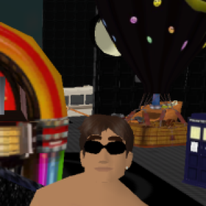 Profile photo of blain5621