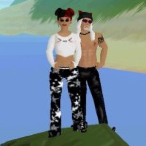 Profile photo of Goldenspice