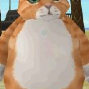 Profile photo of razzlenblu
