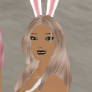 Profile photo of Dreamincolor
