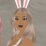 Profile photo of dreamincolor