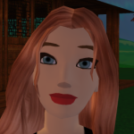 Profile photo of mistyaqua