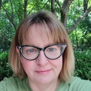 Profile photo of aislynstar