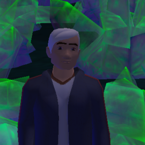 Profile photo of Slypech