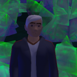 Profile photo of Slypech