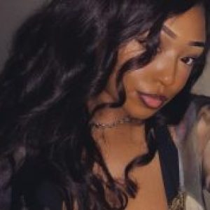 Profile photo of nuvora