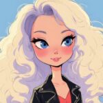 Profile photo of samantha_cool