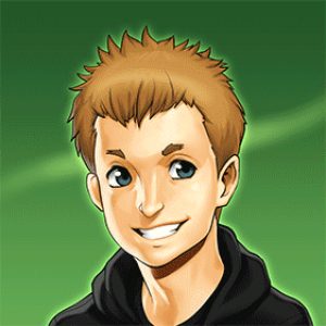 Profile photo of Kevman95