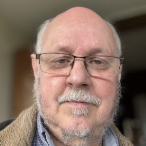 Profile photo of dave008