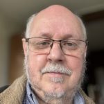 Profile photo of dave008