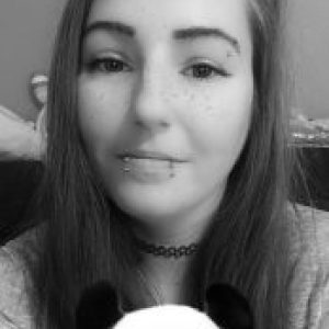 Profile photo of lunakitty
