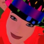 Profile photo of susanszy