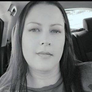 Profile photo of SadieFernBlue