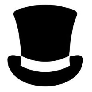 Profile photo of mortazel