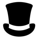 Profile photo of mortazel