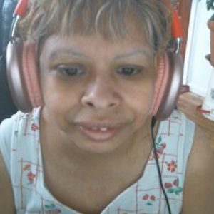 Profile photo of candyfantasytown